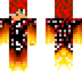 fire