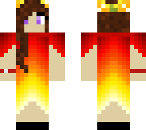 fire sparkell