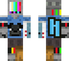 first draft