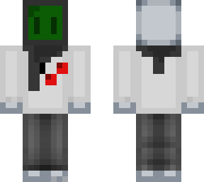 fixed 4pxl
