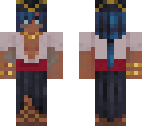 flynt