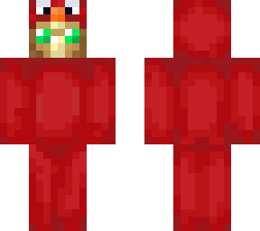 foolish elmo