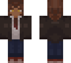 fred fhs