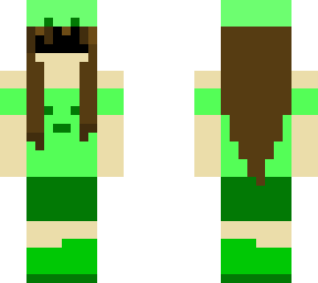 frog skin