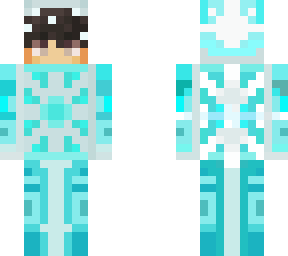 frosty cash