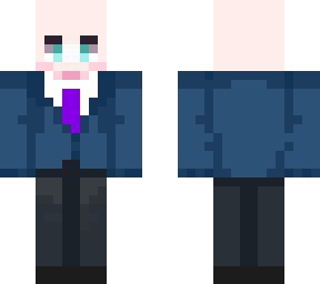 fruitfulbun uniform base male junior