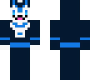 furry