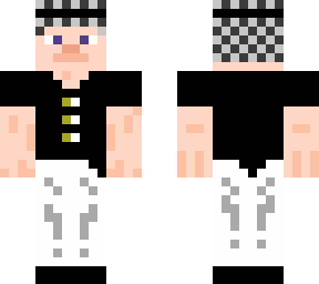 gds