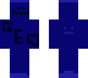 geo