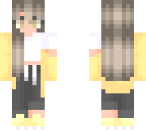 gianna ~