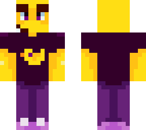 gift skin ^.^