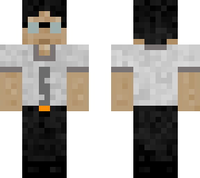 glassman