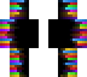 glitching into it updated!!!!!