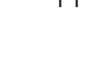 gold bat ears