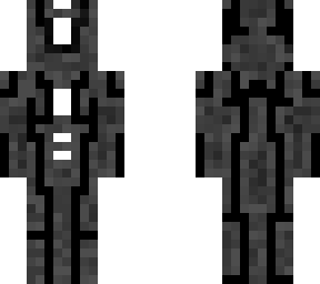 gray robo v2