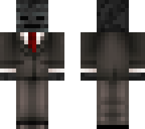 grox skin