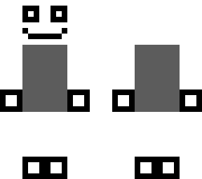 guy
