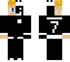 half human masterrjv