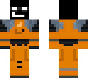 half life