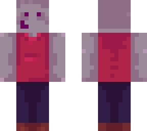 hatless builderman