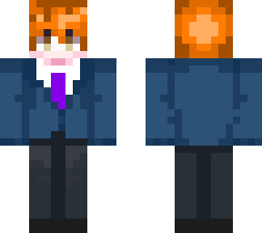 heath school skin