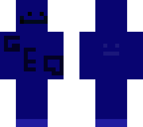 heehehehe
