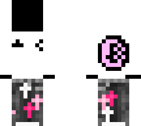 hellstar
