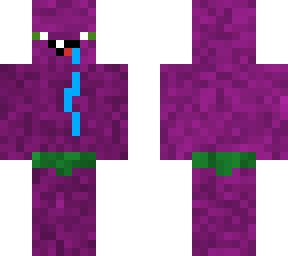 hhhhh