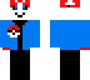 hi_snake: pokemon