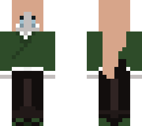 higami