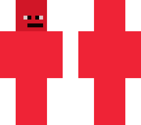 htfnuhntu