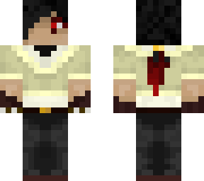 human cryptid v2