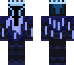 ice lord