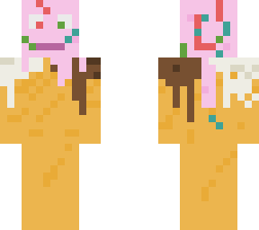 icecream-man