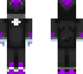 itzmephiles with very thing eyes