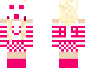jakelychi