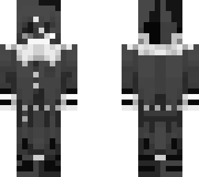 jester