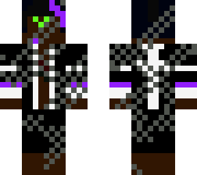 jester