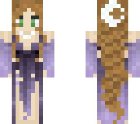 jfae witch