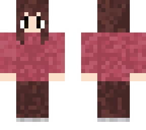 jhoanna from hilda