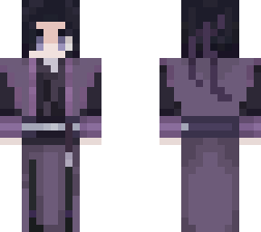 jiang cheng