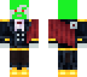 joehills v au phase 3