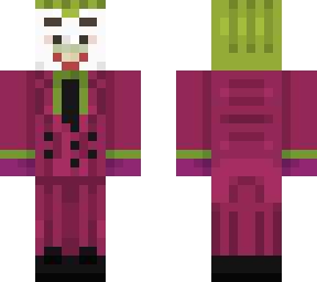 joker 1966 cesar romero