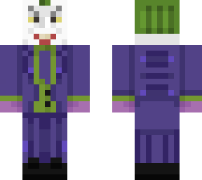 joker 1989 jack nicholson