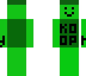 k00pkidd