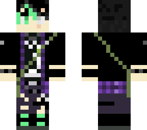 kai kurayomi