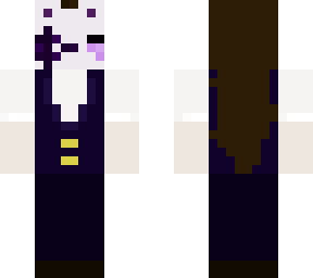 kit