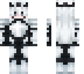 knight