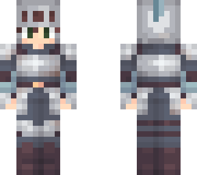 knight