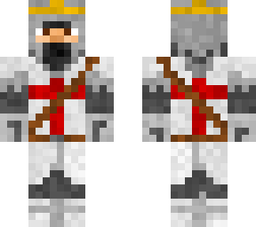 knights templar